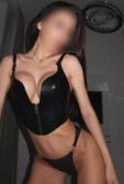 MILENA #2