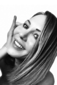 Gina #2