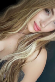 Tiffany Fox #1