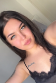 Cristina #1