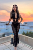 Catalina #1