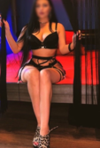 Sandra #3