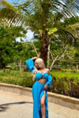 Tiffany Fox #3