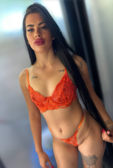 Bella #1