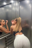 JOLIE LAMORE #3