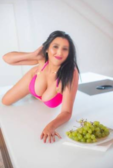 Bianca #3