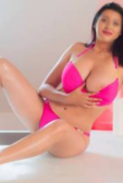 Bianca #3