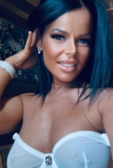 Aaliyah #1
