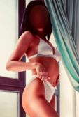 Sofia Star #1