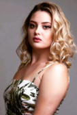 Angel #3