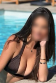 MILENA #2