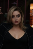 Angel #3