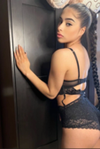 Catalina #2