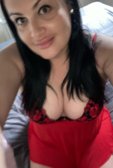 TS Maria #2