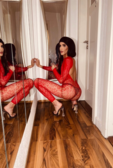 TV Anissa #3