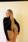 Beatrice #2