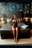 LIYAH #1