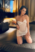 Aaliyah #2
