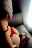 Vicky #3