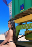 Sofia Fox #2