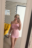 Melysa Shine #2