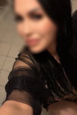 Rubi #2