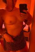 Rosi #2