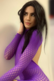 TV Anissa #3