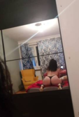 Alexia #1
