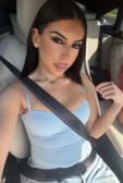 Rita #1
