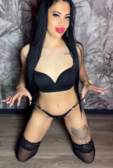 Bella #1