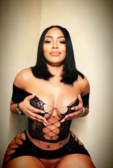 Nathaly #2