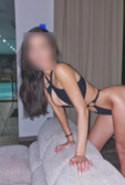 MILENA #1