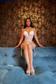 Sandra #3