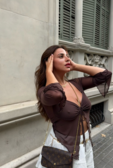 Noa #3