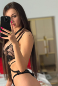 Karla X #3