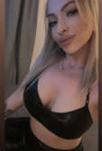 Mistress C. #3