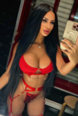 Eva Morena #3