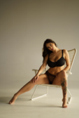 Caprice #2