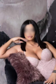 Bellina #2