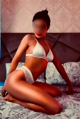 Sofia Star #1