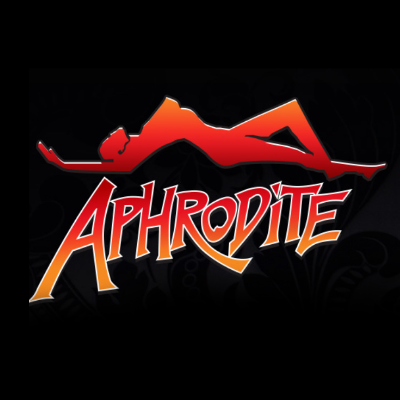 https://clubaphrodite.ch/